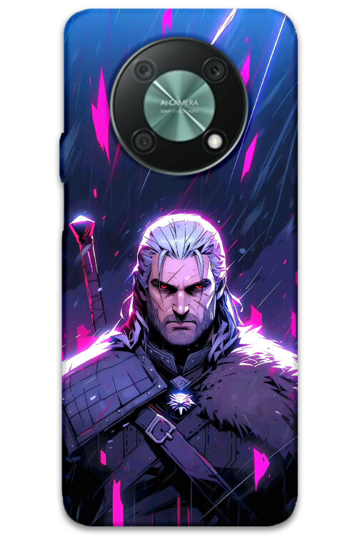5826-huawei-nova-y90-witcher-desenli-kilif.jpg