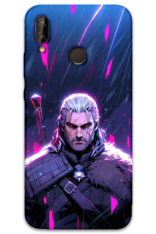 5826-huawei-p20-lite-p-smart-2019-witcher-desenli-kilif.jpg