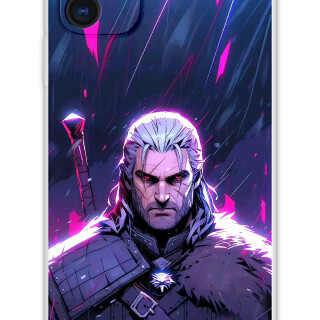 5826-iphone-11-12-witcher-desenli-kilif
