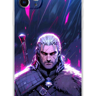 5826-iphone-11-pro-iphone-11-pro-max-witcher-desenli-kilif