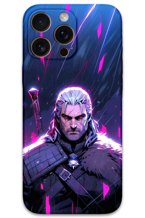 5826-iphone-16-pro-16-pro-max-witcher-desenli-kilif.jpg