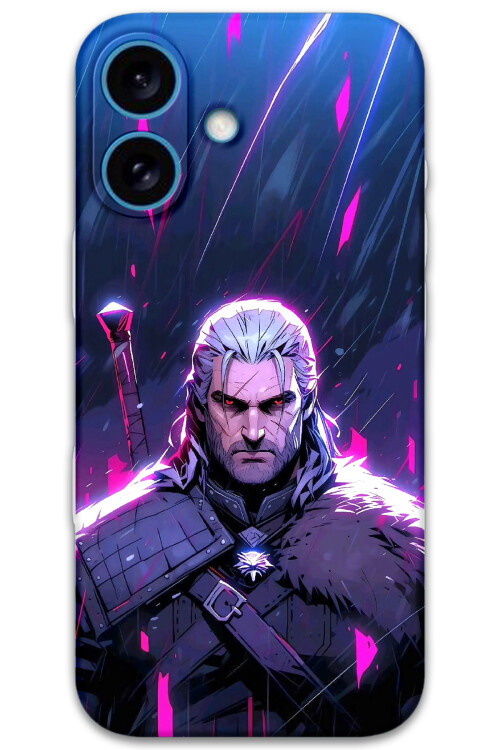 5826-iphone-16-witcher-desenli-kilif.jpg