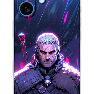 5826-iphone-16-witcher-desenli-kilif
