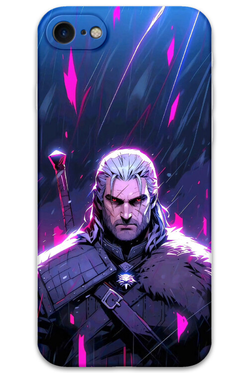 5826-iphone-7-8-se-witcher-desenli-kilif.jpg