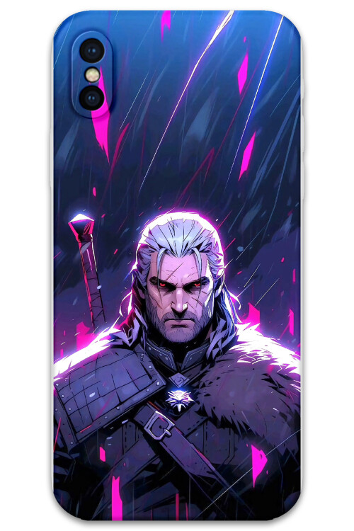 5826-iphone-x-xs-xs-max-witcher-desenli-kilif.jpg