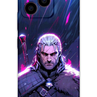 5826-omix-x6-x7-witcher-desenli-kilif