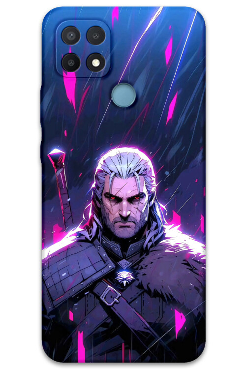 5826-oppo-a15-a15s-witcher-desenli-kilif.jpg
