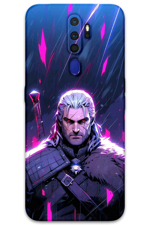 5826-oppo-a5-2020-a9-2020-witcher-desenli-kilif.jpg