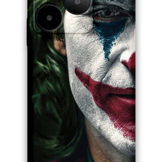 5827-gm-era-30-50-joker-desenli-kilif