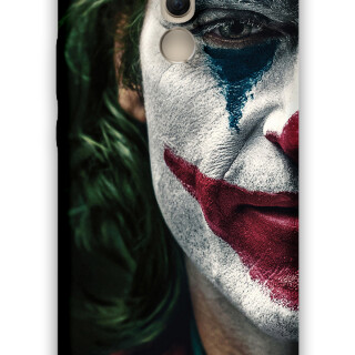 5827-huawei-mate-20-lite-joker-desenli-kilif