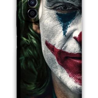 5827-huawei-nova-y70-joker-desenli-kilif