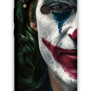 5827-huawei-p20-lite-p-smart-2019-joker-desenli-kilif