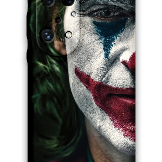 5827-huawei-p50-pro-joker-desenli-kilif
