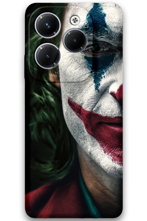 5827-infinix-hot-40-pro-joker-desenli-kilif.jpg