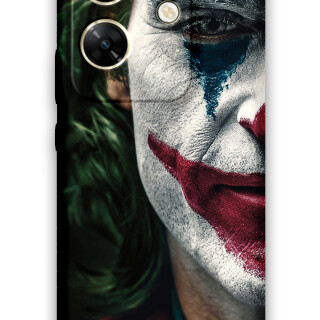5827-infinix-zero-30-joker-desenli-kilif