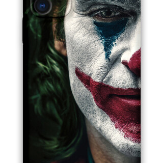 5827-iphone-11-12-joker-desenli-kilif