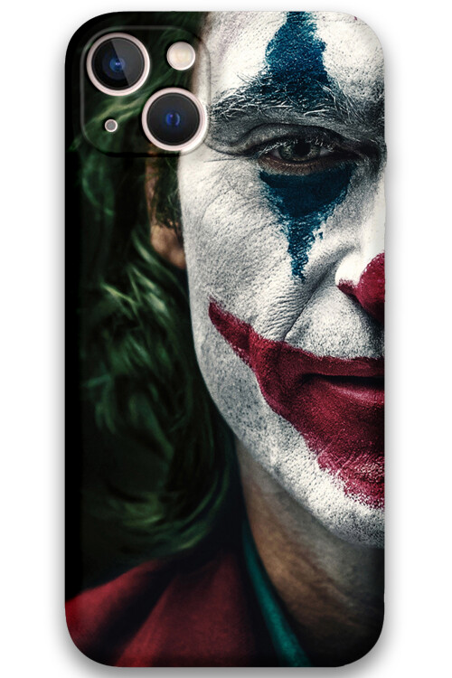 5827-iphone-13-14-15-joker-desenli-kilif.jpg