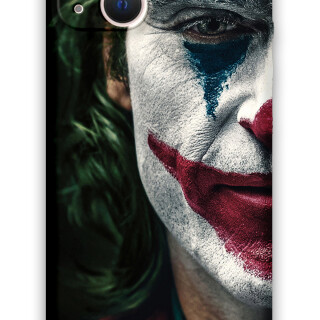 5827-iphone-13-14-15-joker-desenli-kilif