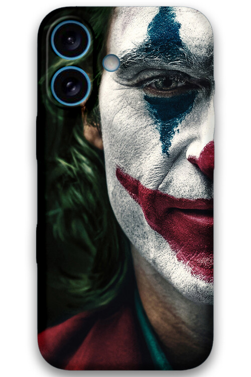 5827-iphone-16-joker-desenli-kilif.jpg