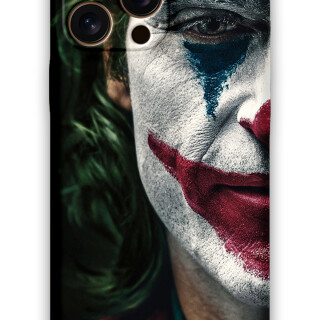 5827-iphone-16-pro-16-pro-max-joker-desenli-kilif