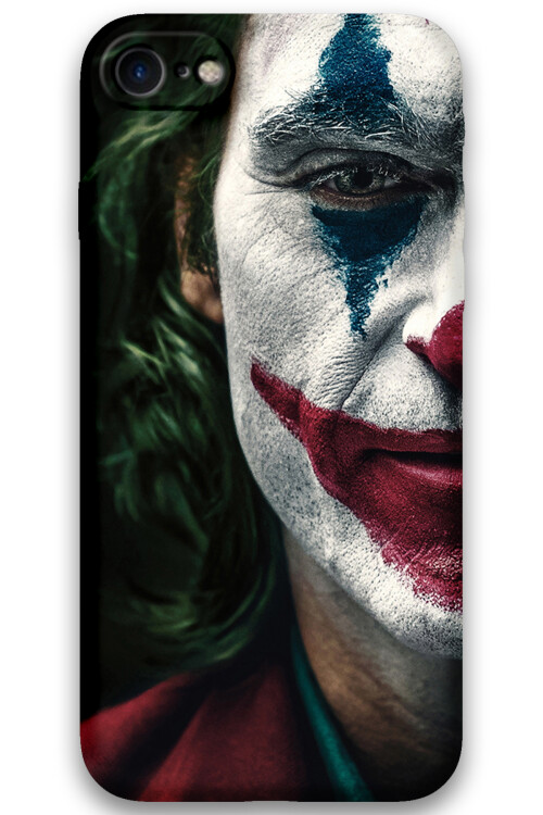 5827-iphone-7-8-se-joker-desenli-kilif.jpg