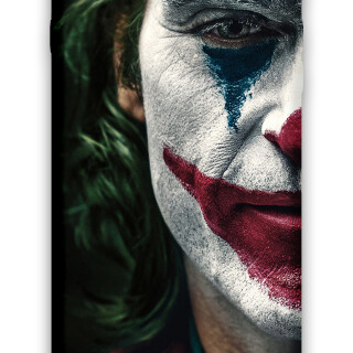 5827-iphone-7-plus-8-plus-joker-desenli-kilif