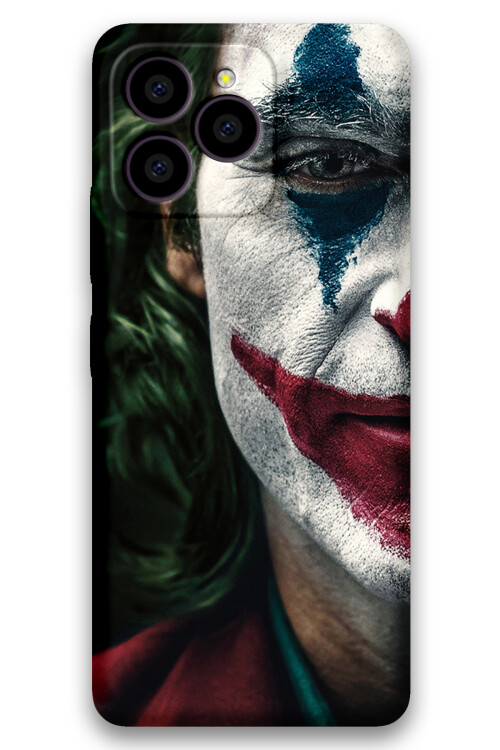 5827-omix-x6-x7-joker-desenli-kilif.jpg