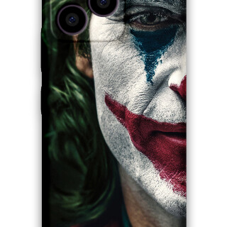 5827-omix-x6-x7-joker-desenli-kilif