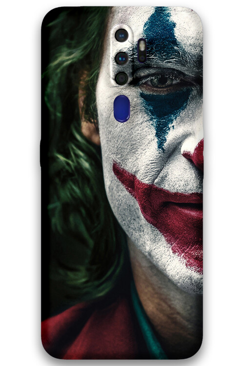 5827-oppo-a5-2020-a9-2020-joker-desenli-kilif.jpg