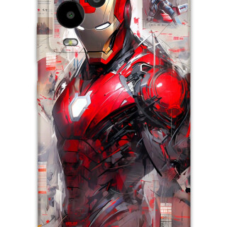 5828-gm-24-pro-ironman-desenli-kilif