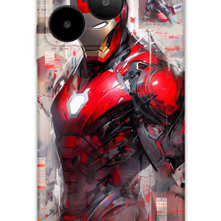 5828-gm-era-30-50-ironman-desenli-kilif