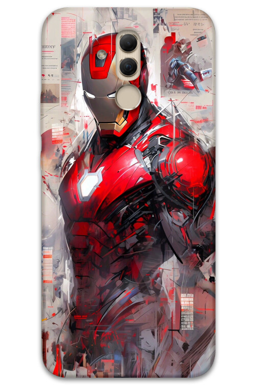 5828-huawei-mate-20-lite-ironman-desenli-kilif.jpg