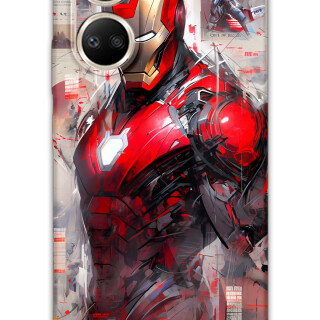 5828-huawei-nova-10-se-ironman-desenli-kilif