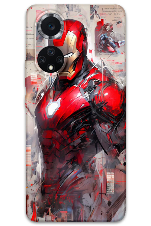 5828-huawei-nova-9-ironman-desenli-kilif.jpg
