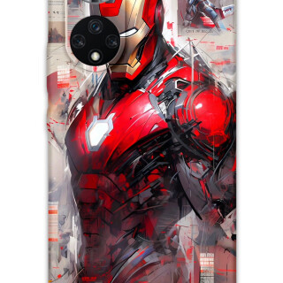 5828-huawei-nova-9-ironman-desenli-kilif