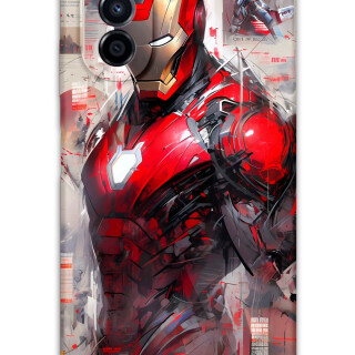5828-huawei-nova-y70-ironman-desenli-kilif