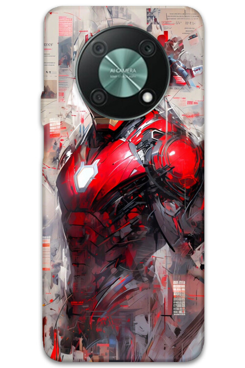 5828-huawei-nova-y90-ironman-desenli-kilif.jpg