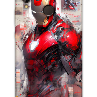 5828-huawei-p20-lite-p-smart-2019-ironman-desenli-kilif