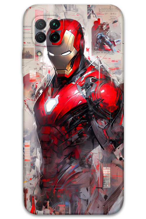5828-huawei-p40-lite-ironman-desenli-kilif.jpg