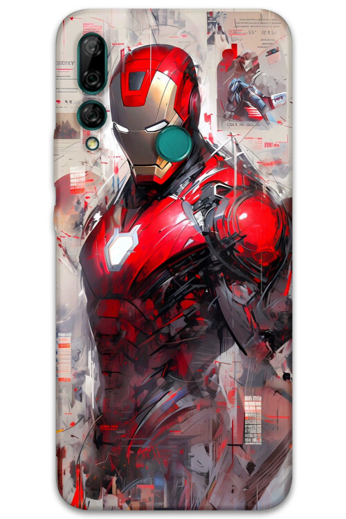 5828-huawei-y9-prime-2019-ironman-desenli-kilif.jpg