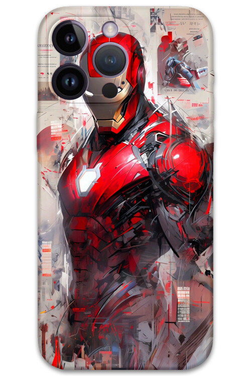 5828-iphone-14-pro-14-pro-max-ironman-desenli-kilif.jpg