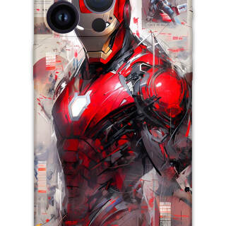 5828-iphone-14-pro-14-pro-max-ironman-desenli-kilif