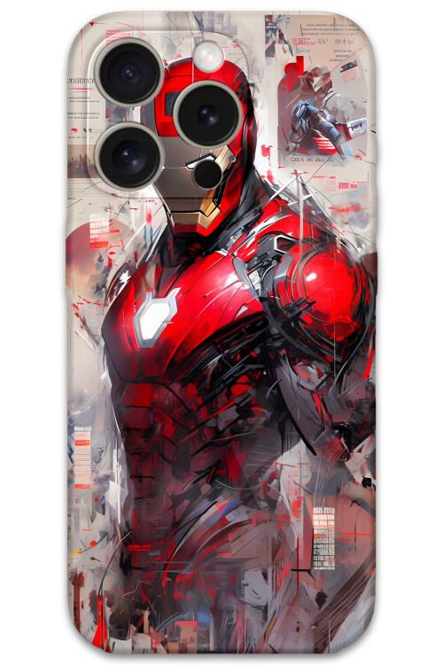 5828-iphone-15-pro-15-pro-max-ironman-desenli-kilif.jpg