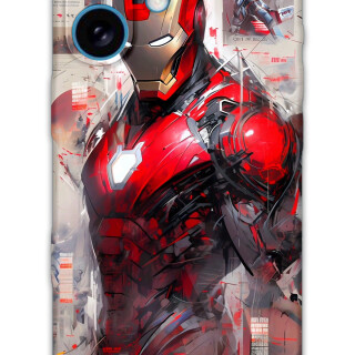 5828-iphone-16-ironman-desenli-kilif