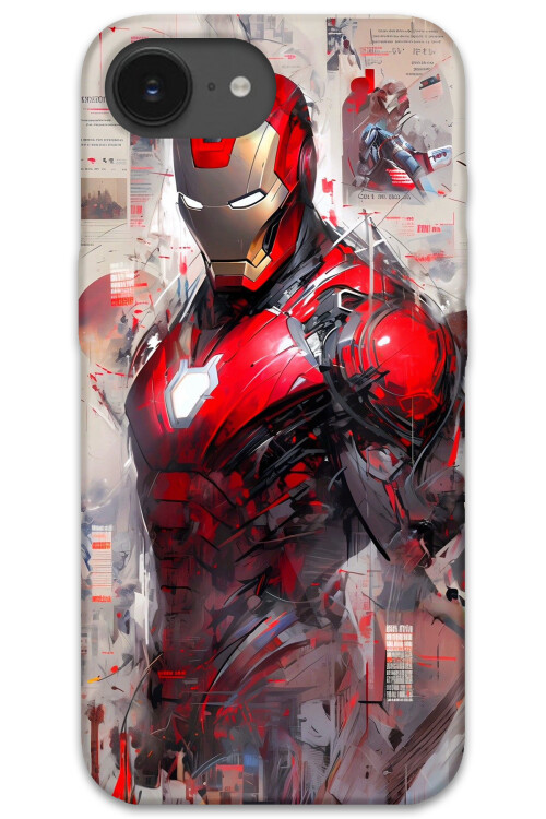 5828-iphone-16e-ironman-desenli-kilif.jpg