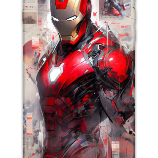 5828-iphone-7-plus-8-plus-ironman-desenli-kilif