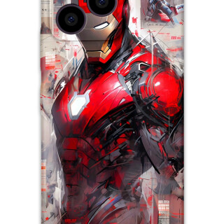 5828-omix-x6-x7-ironman-desenli-kilif