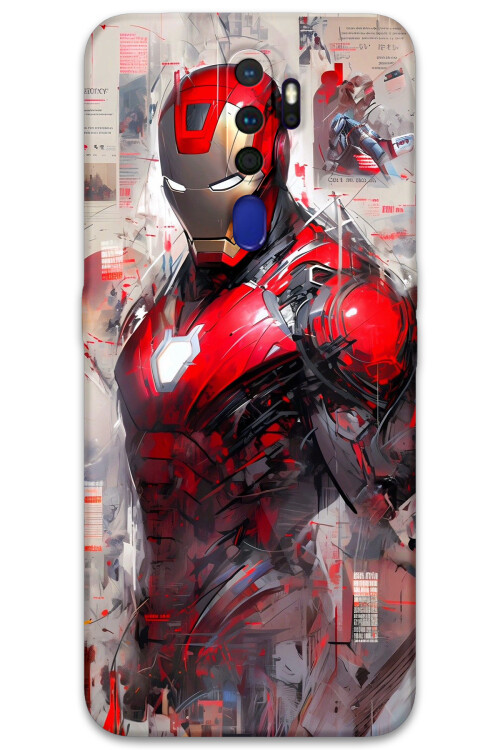 5828-oppo-a5-2020-a9-2020-ironman-desenli-kilif.jpg