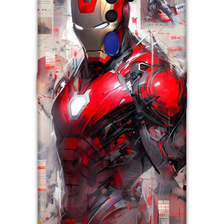 5828-oppo-a5-2020-a9-2020-ironman-desenli-kilif