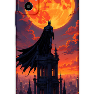 5829-gm-23-se-batman-desenli-kilif